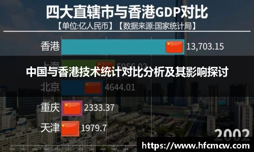 YY易游最新地址