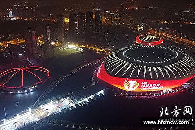 了解YY易游最新地址